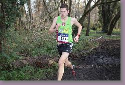 Begles 15.12.13 01 1032 * 679 x 453 * (182KB)